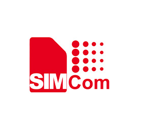 Simcom - Wireless communication modul
